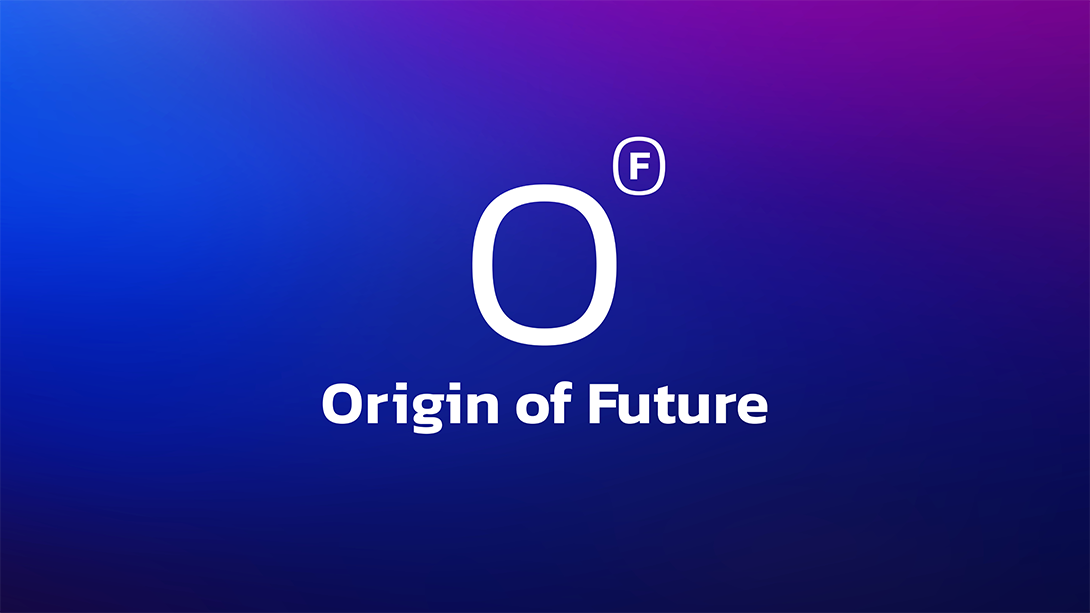 Lazarus Kreativ origin of future design